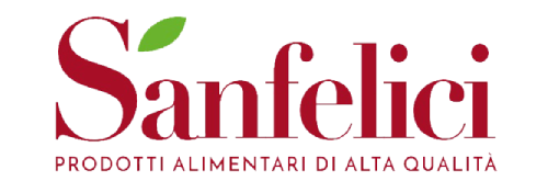 Fostini srl
